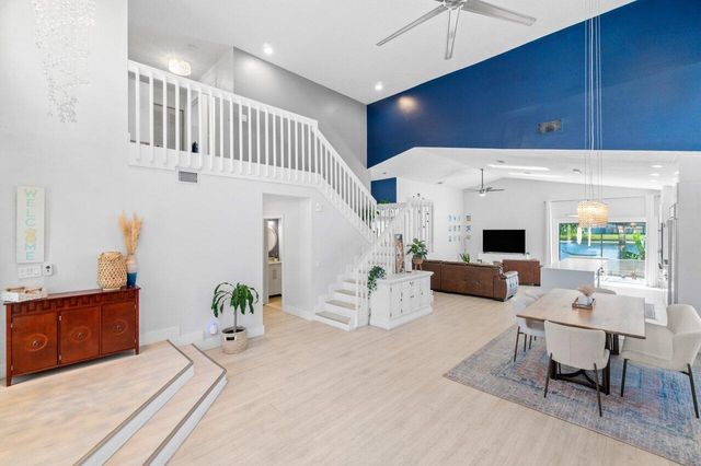 6143 Windlass Circle, Boynton Beach, FL 33472