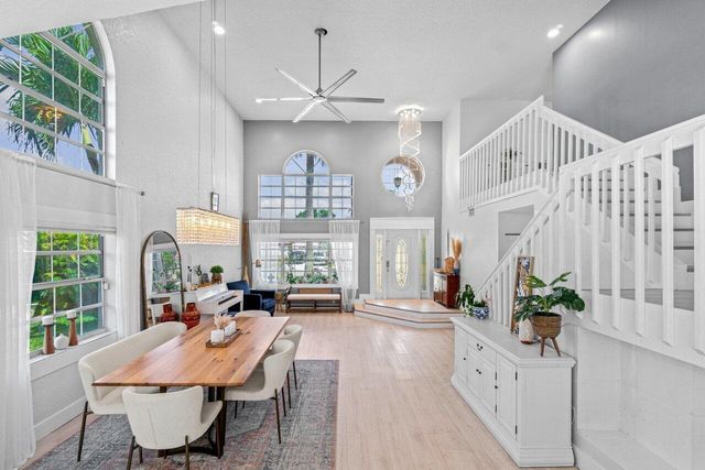 6143 Windlass Circle, Boynton Beach, FL 33472