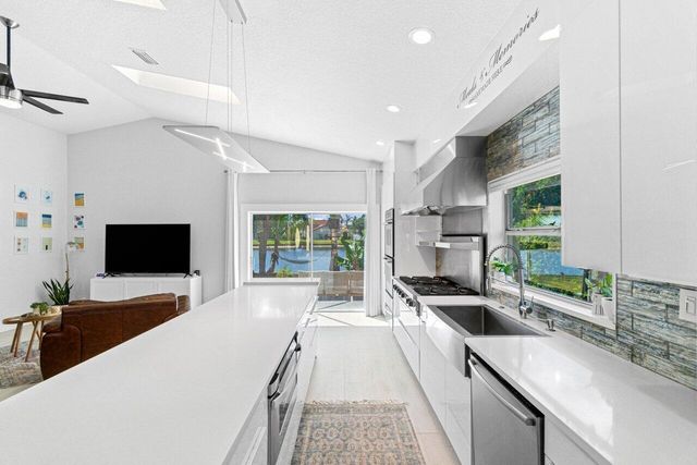 6143 Windlass Circle, Boynton Beach, FL 33472