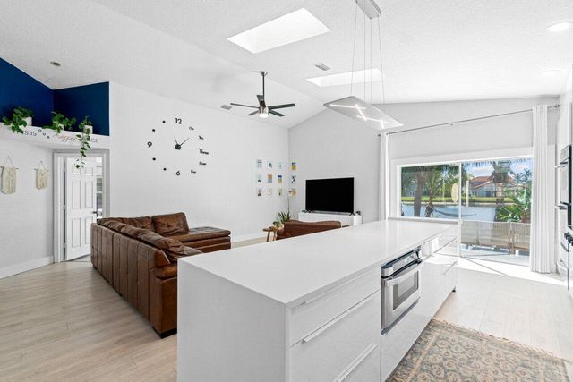 6143 Windlass Circle, Boynton Beach, FL 33472