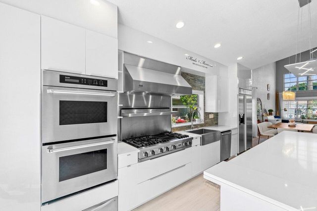 6143 Windlass Circle, Boynton Beach, FL 33472