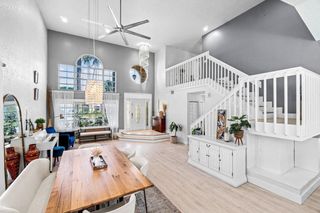 6143 Windlass Circle, Boynton Beach, FL 33472