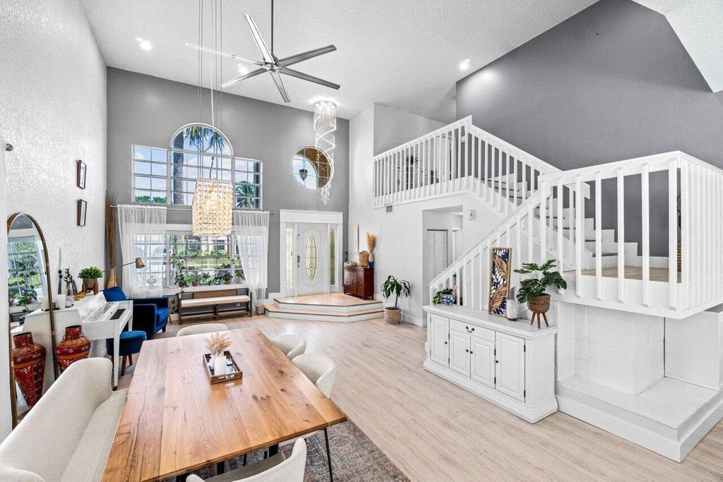 6143 Windlass Circle, Boynton Beach, FL 33472