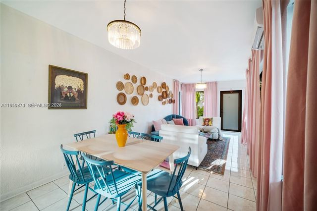 13654 NE 20th Pl, North Miami Beach, FL 33181