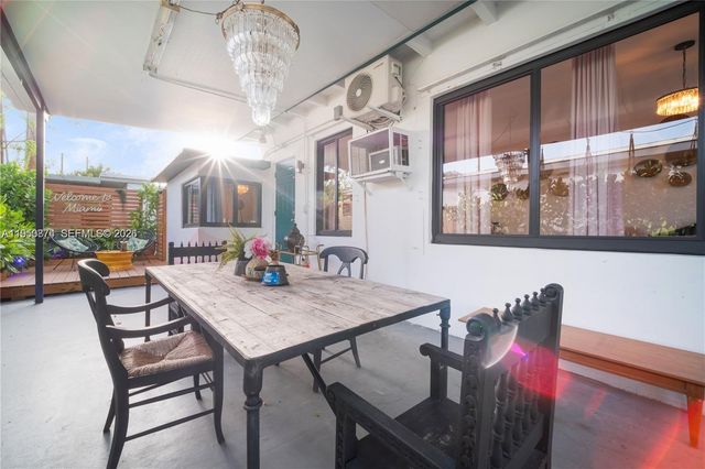 13654 NE 20th Pl, North Miami Beach, FL 33181