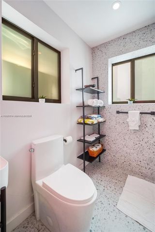 13654 NE 20th Pl, North Miami Beach, FL 33181