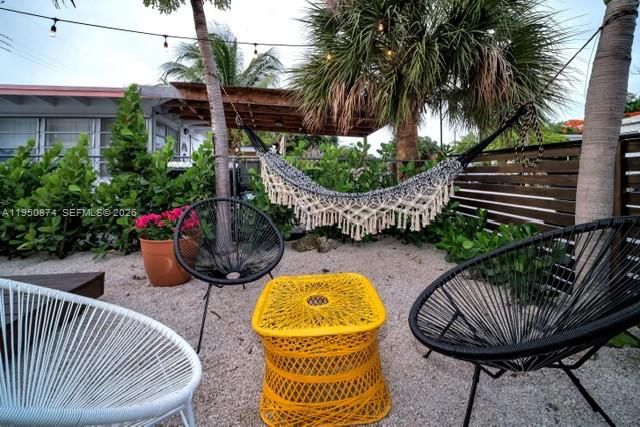 13654 NE 20th Pl, North Miami Beach, FL 33181