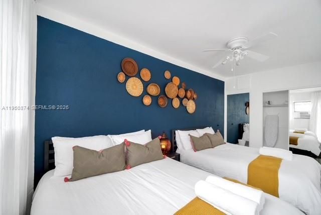 13654 NE 20th Pl, North Miami Beach, FL 33181