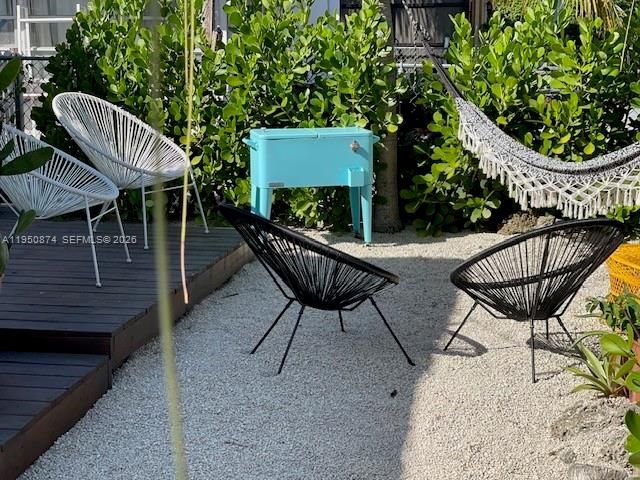 13654 NE 20th Pl, North Miami Beach, FL 33181