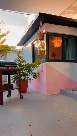 13654 NE 20th Pl, North Miami Beach, FL 33181