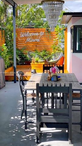 13654 NE 20th Pl, North Miami Beach, FL 33181