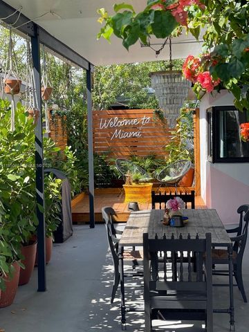 13654 NE 20th Pl, North Miami Beach, FL 33181