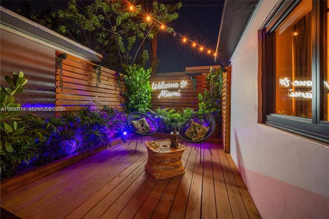 13654 NE 20th Pl, North Miami Beach, FL 33181