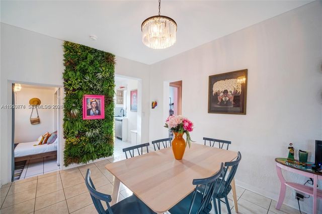 13654 NE 20th Pl, North Miami Beach, FL 33181