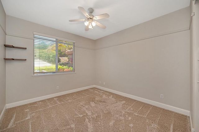 6813 Helstone Ct, Rocklin, CA 95677