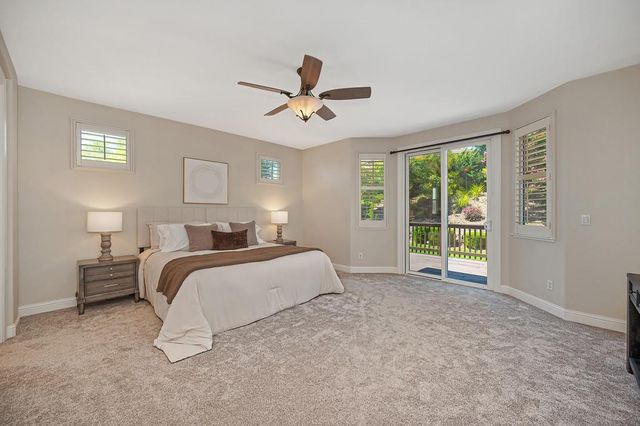 6813 Helstone Ct, Rocklin, CA 95677