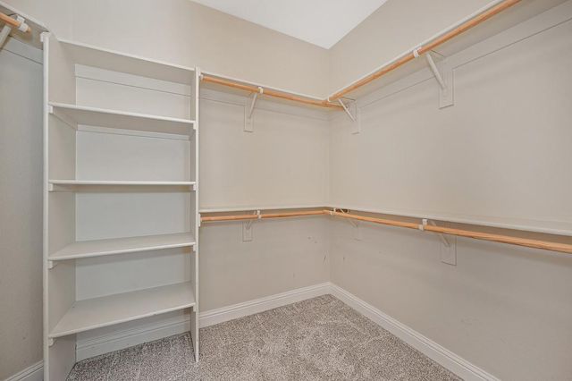6813 Helstone Ct, Rocklin, CA 95677