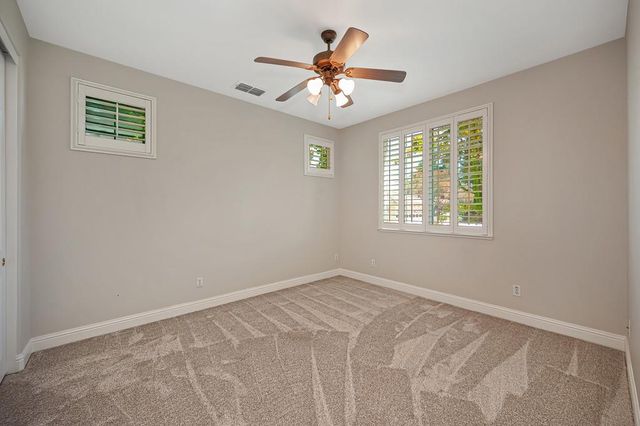 6813 Helstone Ct, Rocklin, CA 95677