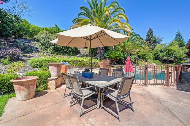 6813 Helstone Ct, Rocklin, CA 95677