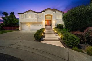 6813 Helstone Ct, Rocklin, CA 95677