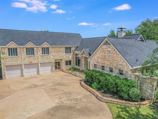 417 BEARDSLEY LN, Austin, TX 78746