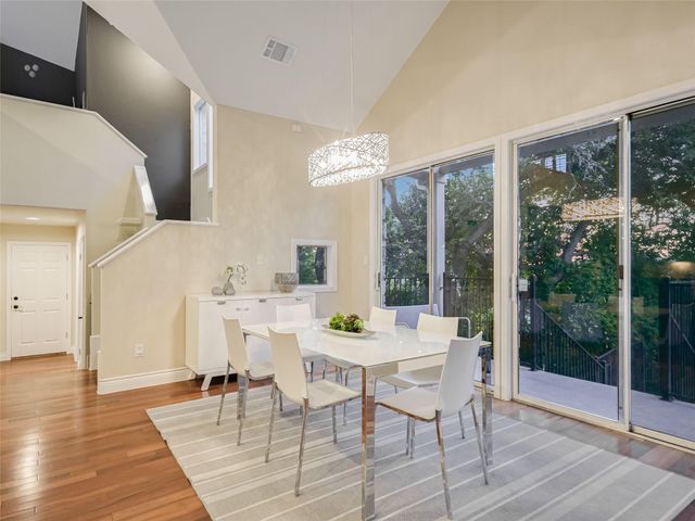 417 BEARDSLEY LN, Austin, TX 78746