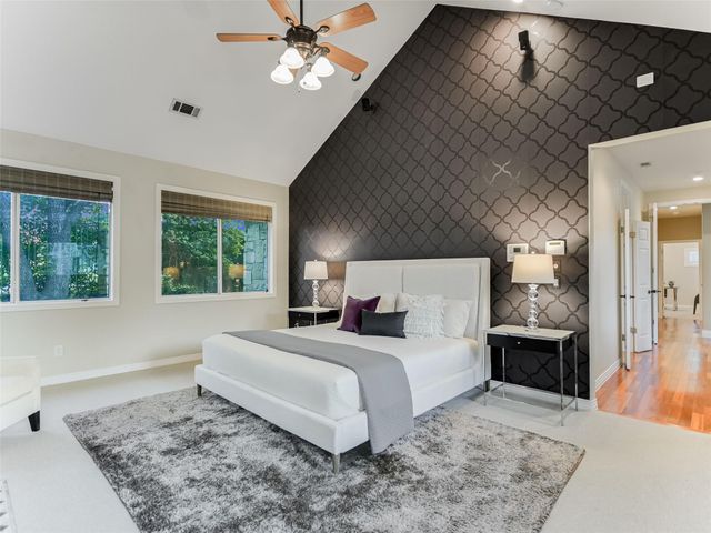 417 BEARDSLEY LN, Austin, TX 78746