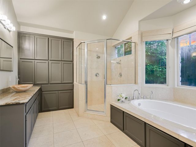 417 BEARDSLEY LN, Austin, TX 78746