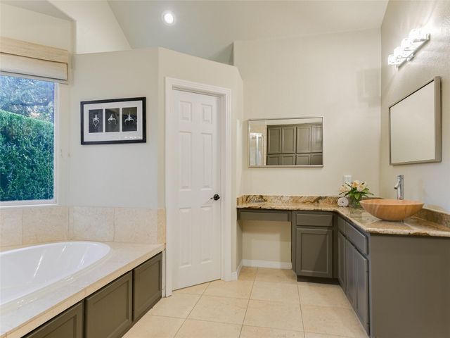 417 BEARDSLEY LN, Austin, TX 78746