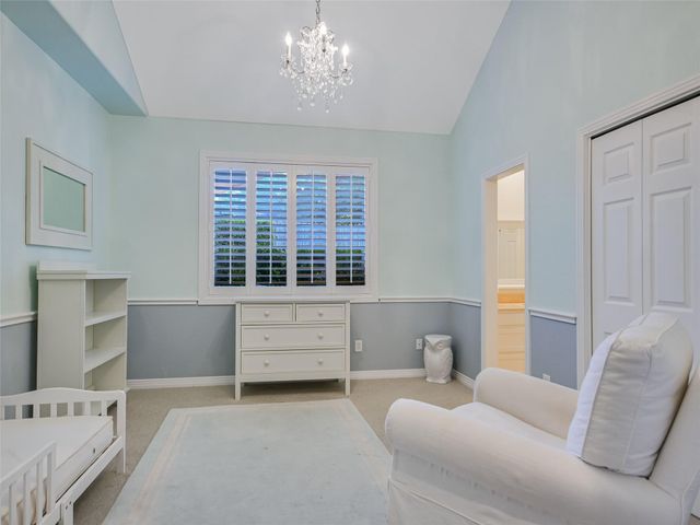 417 BEARDSLEY LN, Austin, TX 78746