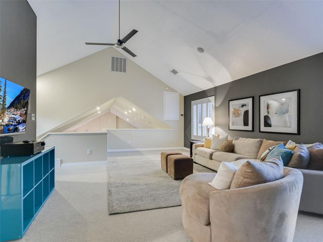 417 BEARDSLEY LN, Austin, TX 78746
