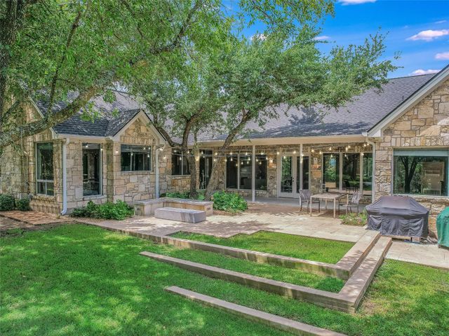 417 BEARDSLEY LN, Austin, TX 78746