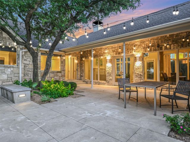 417 BEARDSLEY LN, Austin, TX 78746