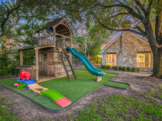 417 BEARDSLEY LN, Austin, TX 78746