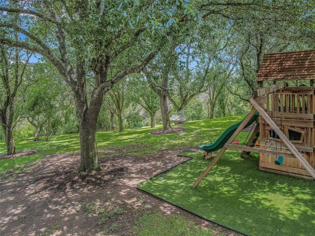 417 BEARDSLEY LN, Austin, TX 78746