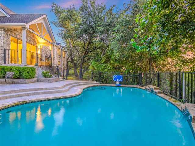 417 BEARDSLEY LN, Austin, TX 78746