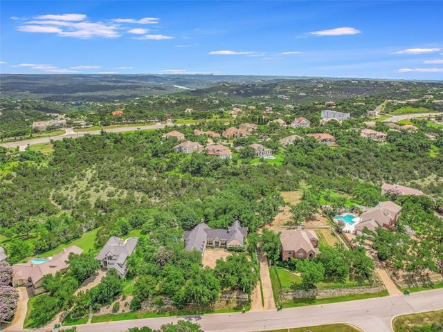417 BEARDSLEY LN, Austin, TX 78746