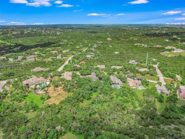 417 BEARDSLEY LN, Austin, TX 78746