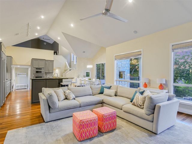 417 BEARDSLEY LN, Austin, TX 78746
