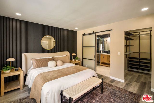 2616 N Buena Vista Street, Burbank, CA 91504