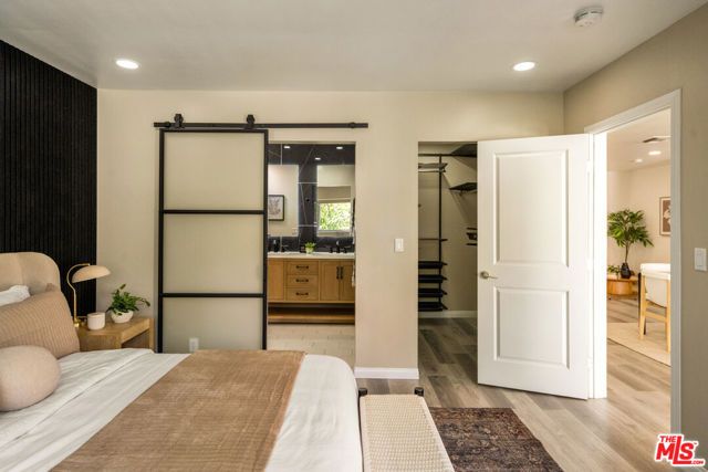 2616 N Buena Vista Street, Burbank, CA 91504