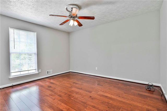 9138 Sunset Drive, Jonesboro, GA 30238