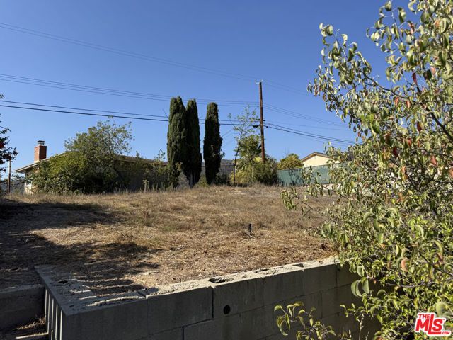 1137 Eagle Vista Drive, Los Angeles, CA 90041