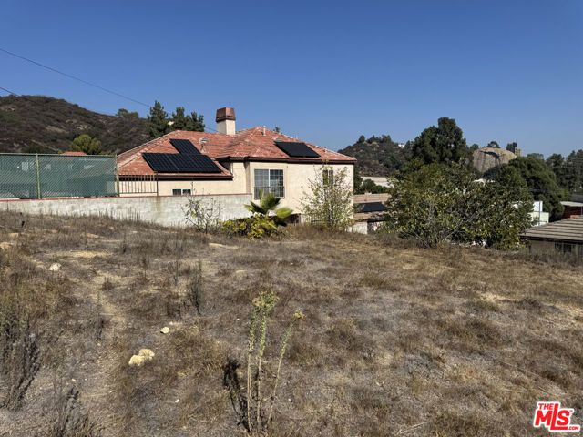1137 Eagle Vista Drive, Los Angeles, CA 90041