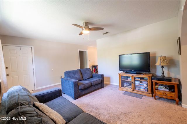 707 Cottonwood Court, Grovetown, GA 30813
