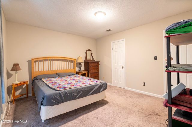 707 Cottonwood Court, Grovetown, GA 30813