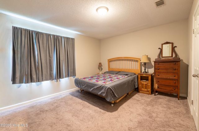 707 Cottonwood Court, Grovetown, GA 30813