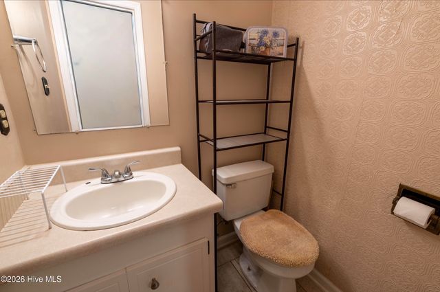 707 Cottonwood Court, Grovetown, GA 30813