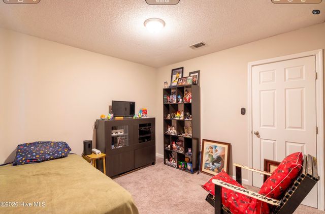 707 Cottonwood Court, Grovetown, GA 30813