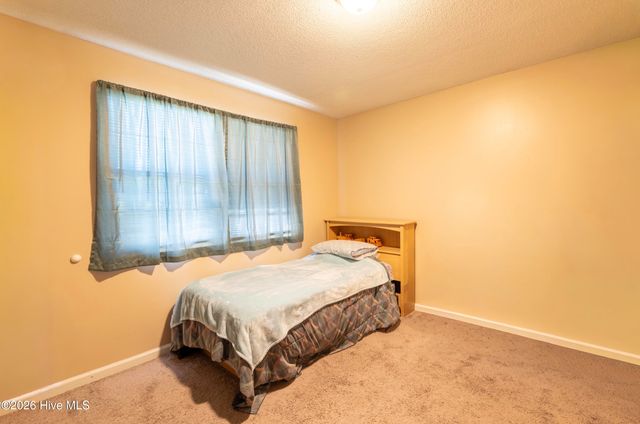 707 Cottonwood Court, Grovetown, GA 30813